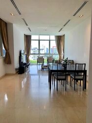 Cuscaden Residences (D10), Condominium #497040851